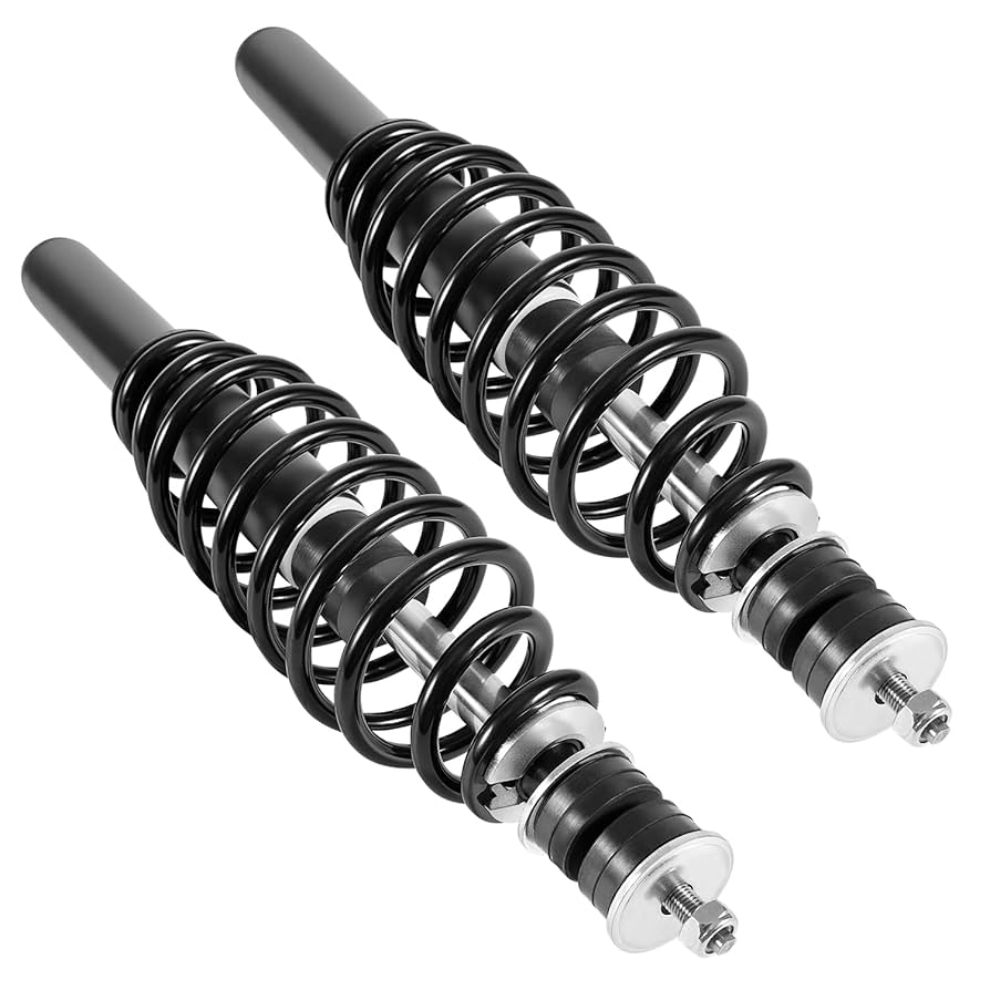 PRO-am ヘリテージ　15P ボウリングボール ABS ヘリテージ 15ポンド PRO-am：HERITAGE